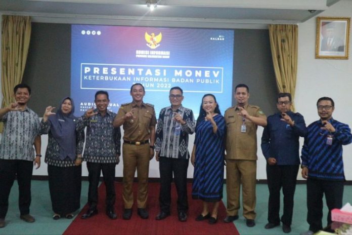 FOTO-KAPUAS-HULU-24-AGUSTUS-