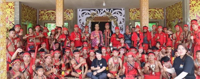 bengkayang 7