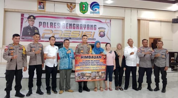 bengkayangg 12