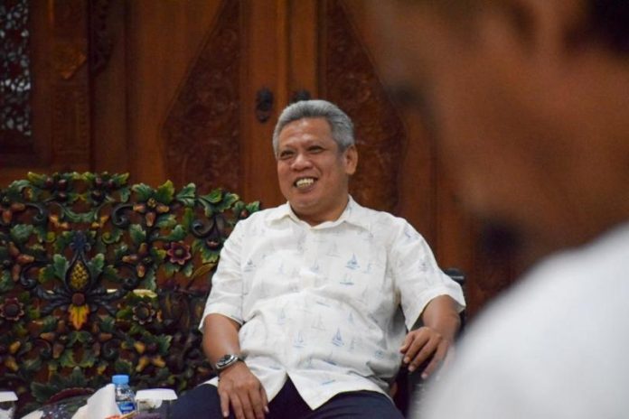 kubu raya
