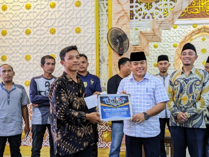 sekadau (14) 2