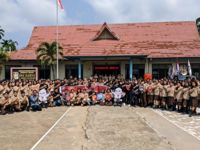 sekadau (14)