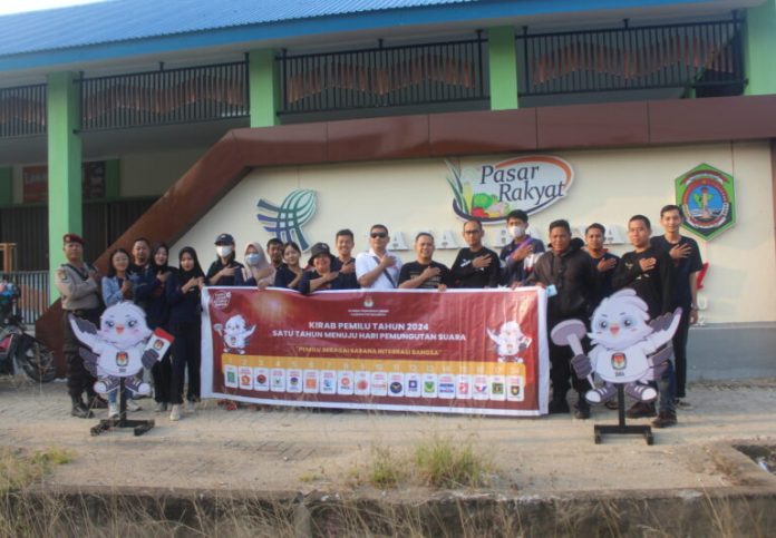 sekadau (16)