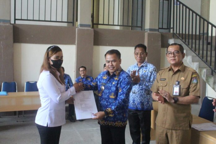 sekadau (17)