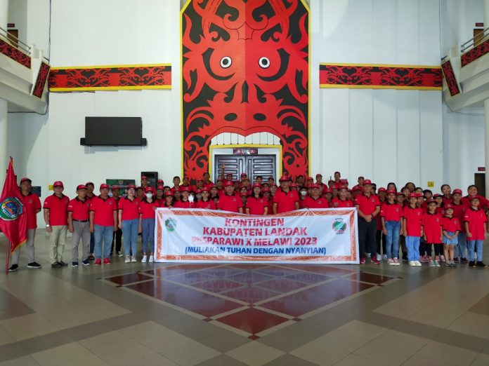 ldk2.0