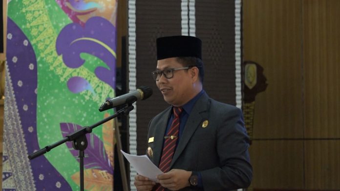 ptk1