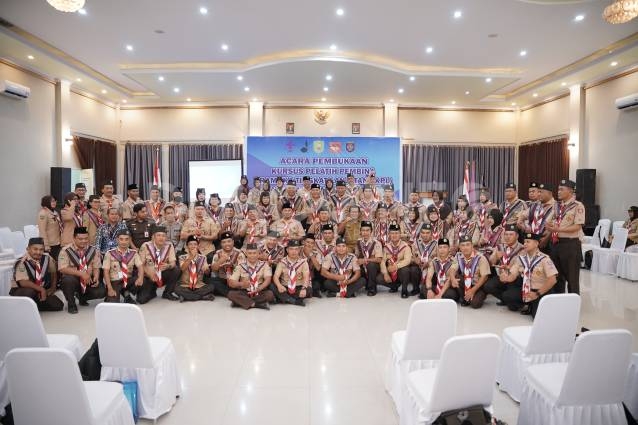 KMF03002