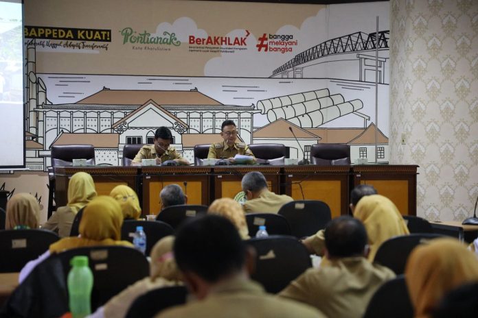 AnyConv.com__Pemkot Pontianak Gelar Rakor Bahas Kasus DBD-pemkot-pontianak-0 (2)