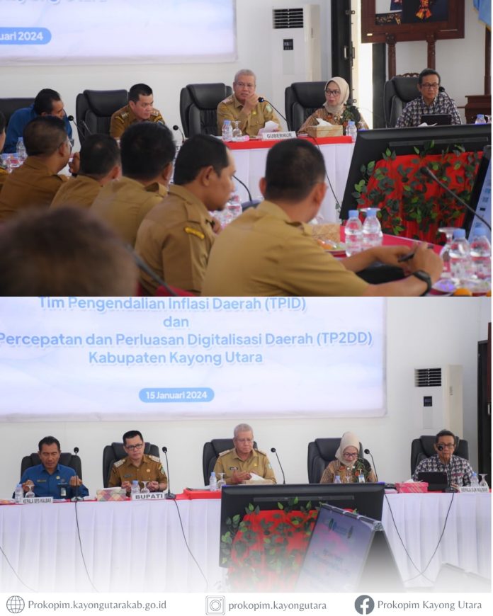 Gambar-WhatsApp-2024-01-18-pukul-08.22.22_c8dd12f2