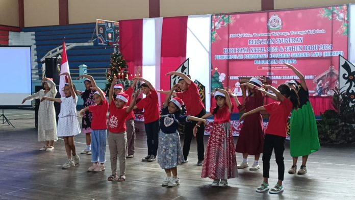 Gambar-WhatsApp-2024-01-26-pukul-20.37.19_448bfb00