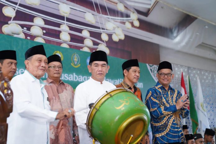 MTQ Tangkal Dampak Negatif Kemajuan IT-pemkot-pontianak-0
