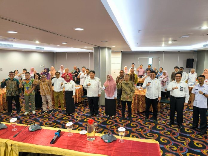 1708230409-pkbm-kegiatan-2