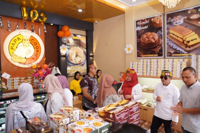 Geliat-Usaha-Kuliner-Dorong-Pertumbuhan-Ekonomi-pemkot-pontianak-0