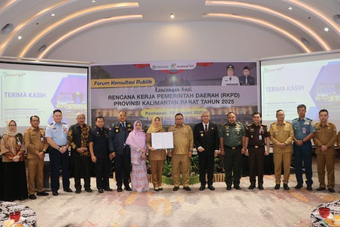 baru
