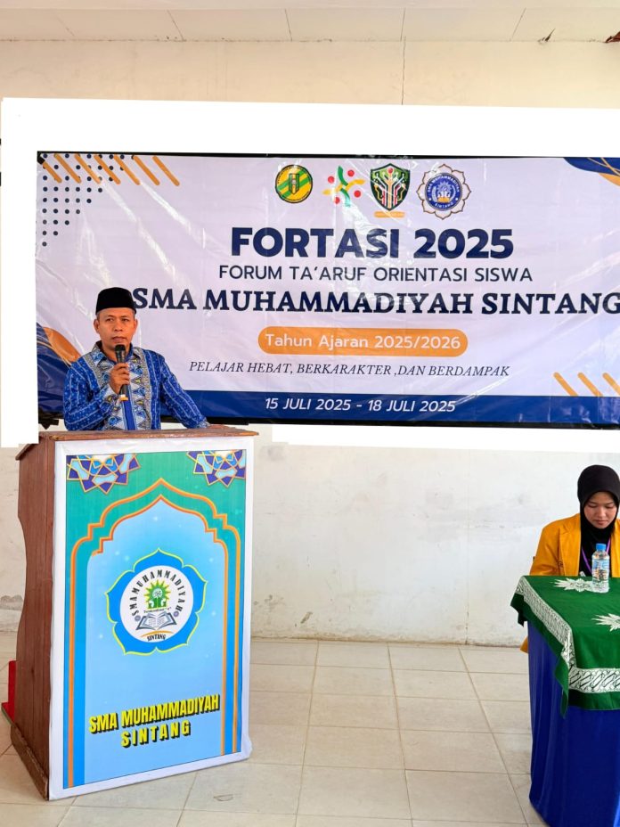 supranto 29