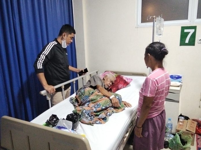 santosa rumah sakit 2