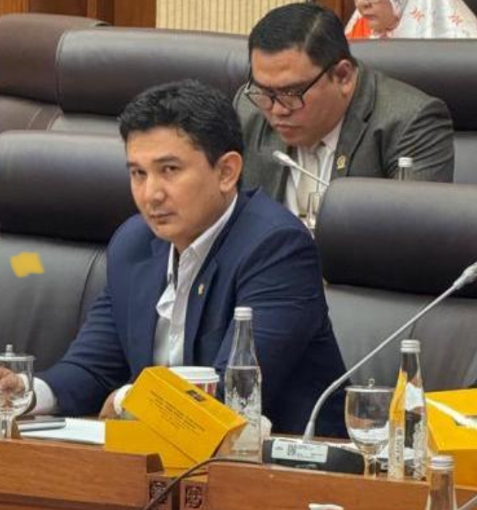 Screenshot_2026-03-08-11-29-38-71_40deb401b9ffe8e1df2f1cc5ba480b12