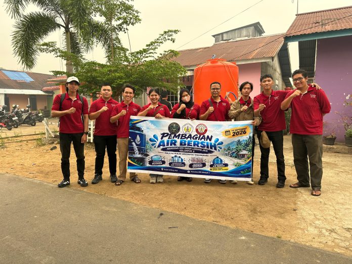 IMG-20260919-WA0035
